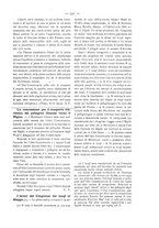 giornale/CFI0360539/1934/unico/00000585