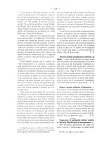 giornale/CFI0360539/1934/unico/00000586