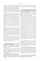 giornale/CFI0360539/1934/unico/00000587