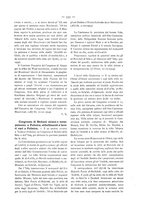 giornale/CFI0360539/1934/unico/00000589