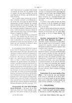 giornale/CFI0360539/1934/unico/00000590