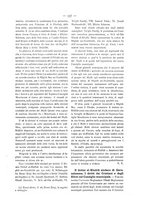 giornale/CFI0360539/1934/unico/00000591