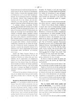 giornale/CFI0360539/1934/unico/00000592