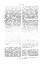 giornale/CFI0360539/1934/unico/00000593