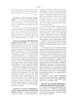 giornale/CFI0360539/1934/unico/00000594