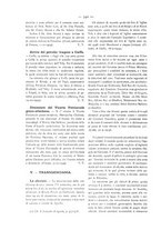 giornale/CFI0360539/1934/unico/00000596