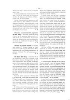 giornale/CFI0360539/1934/unico/00000598