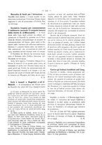 giornale/CFI0360539/1934/unico/00000599