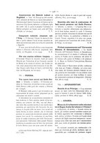 giornale/CFI0360539/1934/unico/00000600