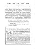 giornale/CFI0360539/1936/unico/00000014