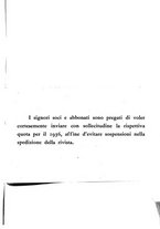 giornale/CFI0360539/1936/unico/00000015