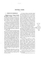 giornale/CFI0360539/1936/unico/00000019