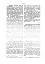 giornale/CFI0360539/1936/unico/00000020
