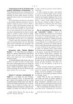 giornale/CFI0360539/1936/unico/00000021