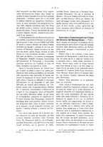 giornale/CFI0360539/1936/unico/00000022