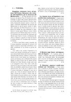 giornale/CFI0360539/1936/unico/00000024