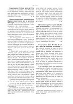 giornale/CFI0360539/1936/unico/00000025