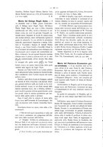 giornale/CFI0360539/1936/unico/00000026