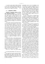 giornale/CFI0360539/1936/unico/00000027