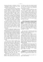giornale/CFI0360539/1936/unico/00000029