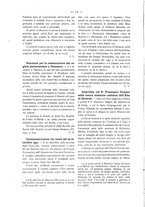 giornale/CFI0360539/1936/unico/00000030