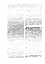 giornale/CFI0360539/1936/unico/00000032