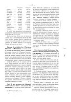 giornale/CFI0360539/1936/unico/00000033