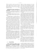 giornale/CFI0360539/1936/unico/00000034