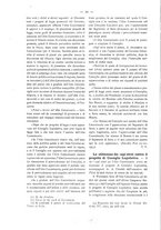giornale/CFI0360539/1936/unico/00000036