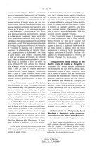 giornale/CFI0360539/1936/unico/00000037