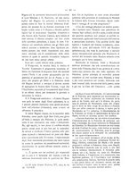 giornale/CFI0360539/1936/unico/00000038