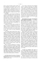 giornale/CFI0360539/1936/unico/00000039