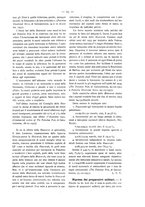 giornale/CFI0360539/1936/unico/00000041