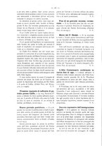 giornale/CFI0360539/1936/unico/00000042