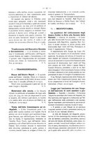 giornale/CFI0360539/1936/unico/00000043