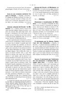 giornale/CFI0360539/1936/unico/00000047