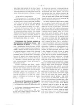 giornale/CFI0360539/1936/unico/00000048