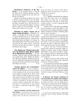 giornale/CFI0360539/1936/unico/00000050