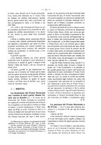 giornale/CFI0360539/1936/unico/00000051