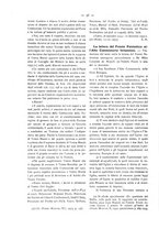 giornale/CFI0360539/1936/unico/00000052