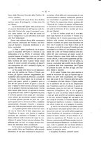 giornale/CFI0360539/1936/unico/00000053