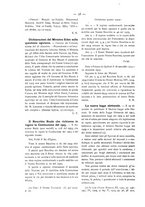 giornale/CFI0360539/1936/unico/00000054