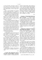 giornale/CFI0360539/1936/unico/00000057