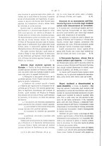 giornale/CFI0360539/1936/unico/00000058