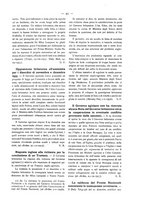 giornale/CFI0360539/1936/unico/00000059