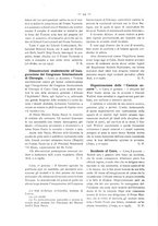 giornale/CFI0360539/1936/unico/00000060