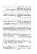 giornale/CFI0360539/1936/unico/00000063
