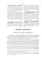 giornale/CFI0360539/1936/unico/00000064