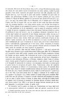 giornale/CFI0360539/1936/unico/00000065