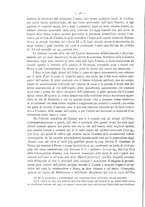 giornale/CFI0360539/1936/unico/00000066